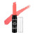 NYX High Voltage Lipstick 07 Beam